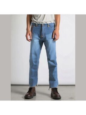 Boy’s Pace skinny jeans size 16